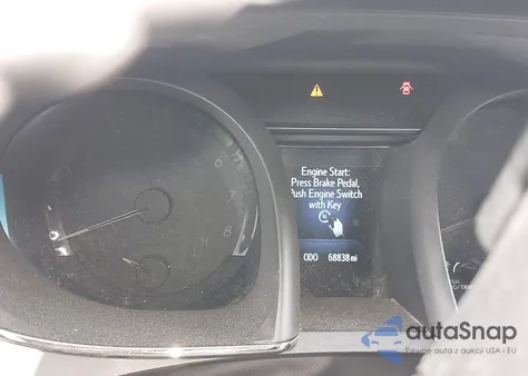 2017 Toyota Avalon Xle Premium from USA, damaged, VIN 4T1BK1EB8HU258642